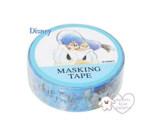 y Disney ObY z fBYj[ }XLOe[v NO.23152 hih `bv & f[ 15mm L }Xe ~bL[ tY tHg G敗 y 낢 XeL CXg LN^[