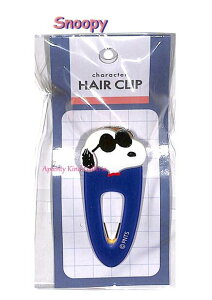 y SNOOPY ObY z wANbv Xk[s[ NO.302607 JOE COOL W[ N[ PEANUTS wA[ Nbv  wAPA wAObY CN ȒPǂ 玞  rWlX [g[N 