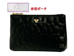y Disney 100 ObY z fBYj[ 100th M^ |[` NO.303019 }XRbg LeBO |Pbgt |[` ϕi  P[X RX ہ[ P[X s h Oo y3cm[