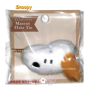 y Snoopy ObY z Xk[s[ }XRbg wAS@NO.303172 AfB ւ PEANUTS tFCX^ wAObY ȒPɔ ܂Ƃ߂  Ƃ߂ ˂ wAPA ANZT[ ANDY y3cm[