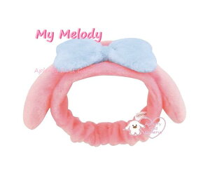 y Sanrio ObY z TI hXAbvoh NO.303209 }CfB ܂߂ł wA[ oh wAS & wAObY CN ȒP  ܂Ƃ߂ 玞  }C My mel