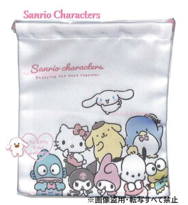 y Sanrio ObY z TI LN^[Y NO.303480 }`t В TCY: H200 × W180 × D70mm LeB }C N~ nMh |`bR PPPbs LL obgoc 
