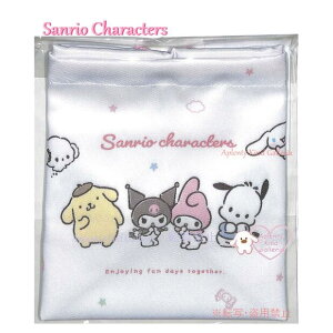 y SANRIO ObY z TILN^[Y RہE hL `В܁@NO.303481 Enjoying fun days together TCY: 17×14×13cm ٓ ACȒP ׂƂ  񂿂Ⴍӂ В  