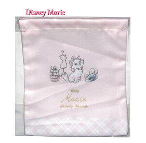 y Marie ObY z fBYj[ }[ NO.303490 }`t В TCY: H200 × W180 × D70mm ܂[ Lbg `ObY }` В  w H z 񂿂Ⴍ Rbv