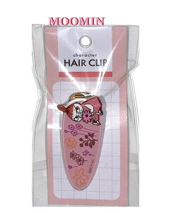 y MOOMIN ObY z wANbv NO.303528 g~C k т̃~C wA[ Nbv  wAPA  wAObY CN ȒPǂ 玞  rWlX [g[N ׋ d