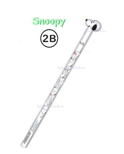 y Snoopy ObY z Xk[s[ o[ }XRbg M 2Bc NO.303798 HAPPY CREAM SODA ێ ҂ nbs[ N[ \[_ PEANUTS Gsc w  Vw i Vw ObY ML LbY 