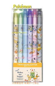 y POCKET MONSTERS ObY z |PbgX^[ u cCyZbg NO.303846 y ؂ uy sJ`E 6{pbN \tgJ[ yCG[ O[ u[ p[v sN u