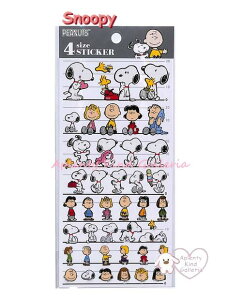 y SNOOPY ObY z Xk[s[ 4TCY XebJ[NO.304025 tY Peanuts XebJ[V[ Ƃ FB friends `[[uE XPW[   TCY V[ s[ibcLN