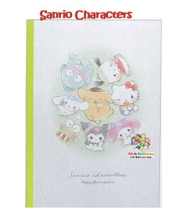 y Sanrio ObY z TI LN^[Y B5TCY NXm[g NO.304081 Ԕ 肨 LeB |`bR N~ Vi }CfB nMh 낯낯 ||v