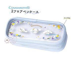 y Sanrio ObY z TI 2tA yP[X NO.304306 Vi[ 2i M Ď[ ۊ M w Vw i i Ղ [ g[ y|[` ӂł d t@