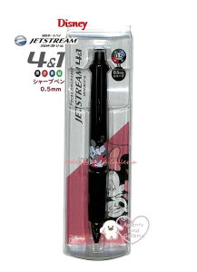 y Disney ObY z fBYj[@WFbgXg[ 4 & 1@NO.304386 ~bL[ & ~j[ }EX@y3cm[OKz