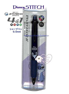 y Disney ObY z fBYj[@WFbgXg[ 4 & 1@NO.304389@XeBb` STITCH@y3cm[OKz