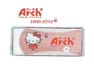 y Sanrio ObY z Arch A[` S NO.304771@n[LeB/ Hello Kitty ~Vړ ܂h~ X[u 肨 LN^[ ͂[Ă  w Vw TNNp