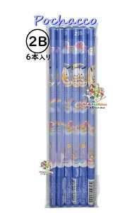 y Sanrio Vw ObY z TI  M@NO.304847 |`bR 2Bc 6{pbN c 2B ҂ ێ ۂ Gsc w i Vw  u XgbNp  
