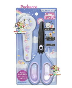 y Vw ObY z TI |`bR J[un nT~ NO.304854 Lbvt nJo[ \tgObvPOCHACCO ۂ 肨 LN^[ ͂ l[^Ot scissors  