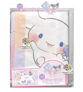 y Sanrio ObYz TI W[V[g NO.304943 TILN^[Y TCY: 60 × 90cm TCY 1`2lp  ^ ׂƂ `^C `ObY LbY W[pi  