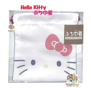 �y Sanrio Hello Kitty �O�b�Y �z �T�����I NO.304996 �Ղ��В� �n���[�L�e�B �T�C�Y: ��H120 × W100mm �}�`���� �L�e�B �В� ���񂿂Ⴍ�� �~�j�� �L���`���N�� �������� �� ���b�v USB �C���z������ �v�`