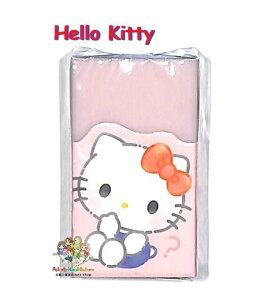 y Sanrio ObYz _CJbgX[u S NO.305621 n[LeB TI ͂[Ă { J[S t Hello Kitty PVS   w i Vw m EB