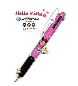 ēׁy Sanrio ObY z WFbgXg[ NO.305652 Ă n[LeB 3F{[y CNF:    1{3F 0.5mmc {[y PEN TOX LeBHello Kitty o[Obv 