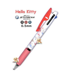 y Sanrio ObY z WFbgXg[ NO.305653 n[LeB  3F{[y CNF:    1{3F 0.5mmc {[y PEN LeB ObY Hello Kitty o[Obv w V 