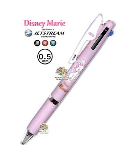 y Disney Cat z fBYj[ lR̓ WFbgXg[ NO.305661 Lbg }[ JETSTREAM PEN 3F {[y CNF:   F 0.5mmc 1{ 3 o[Obv ᖀCCN 