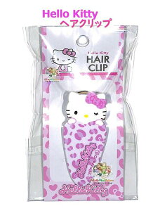y Hello Kitty ObY z wANbv NO.305711 n[LeB T- M Sanrio MLeB wA[ Nbv  wAPA wAObY CN ȒPǂ 玞  rWlX [g