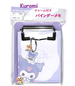 y Sanrio ObYz TI `[t oC_[@NO.305724 N~ BINDER MEMO 60  Nbv ~j ͂߂ ֗ A7 d V db PC܂ ΂񂾁[ & ߂ 