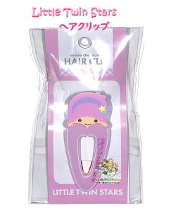 y Little Twin Stars ObY z wANbv NO.306075 gcCX^[Y  LALA Sanrio  wA[ Nbv  wAPA wAObY CN ȒPǂ 玞  y3cm[