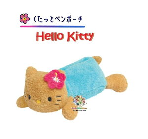 y Hello Kitty ObY z TI ƃy|[` NO.306614 Ă LeB ͂[Ă^ ʂݕ yP[X |[` ʂ݃|[` M ӂł yP[X t@[n y3c