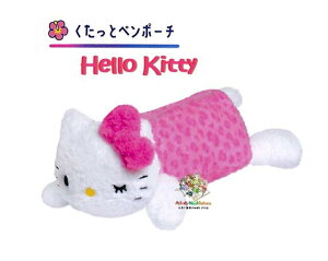 y Hello Kitty ObY z TI ƃy|[` NO.306615 qE LeB ͂[Ă^ ʂݕ yP[X |[` ʂ݃|[` M ӂł yP[X t@[n 