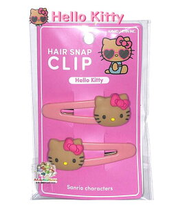 y Hello Kitty ObY z n[LeB wAXibv Nbv NO.306642 ĂLeB wA[Nbv wAPA wAObY CN ȒPǂ 玞  rWlX [g[N y3cm