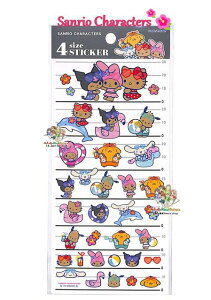 ē [֖y Sanrio Characters z 4TCYXebJ[@NO.306666@night party iCgp[eB[ TI LeB[ N~ }CfB ₯X^C ăfR Vi |`bR 