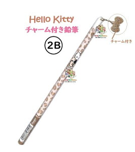 y Sanrio Hello Kitty ObY z TI `[t 2B M NO.304947 n[LeB {^`[ MA[g c ҂ 낢 c 2Bc ێ w i Vw G