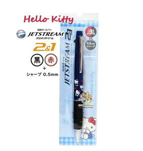y Sanrio Hello Kitty ObY z TI@WFbgXg[ 2 & 1@NO.306127 n[LeB `V 0.5mm @\ ML {[y V[vyV F ԐF / w j Mtg@y3cm[