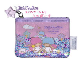 y Sanrio LTS ObYz TI XpR[ ~j|[` S2336960 gcCX^[Y sN LL ^ ق `[t   ~jP[X NAP[X G y3cm[