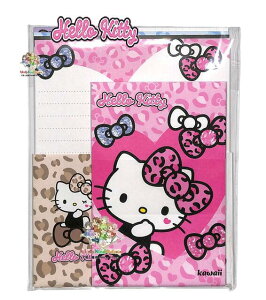 �y Sanrio �O�b�Y �z �T�����I �{�����[���A�b�v ���^�[�Z�b�g NO.307090 Kawaii �M�����L�e�B 4�� ��� 28�� 2�� ���� 14������ ���^�[�p�b�N �q���E�� ��2����y3cm���[����OK�z