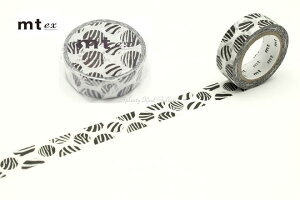 y Kamoi mt z JC/ }XLOe[v 1pbN MTEX1P167 mt ex [u 15mm × 7m  J 15mm }Xe mt ex Ԃ ܂ Aj}  hbg y3cm[OKz