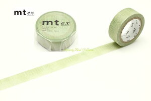 y Kamoi mt z JC/ }XLOe[v MTEX1P169 mt ex NR_C 15mm × 7m J 15mm }Xe/ mt ex NR_C j  Aj}  y3cm[OKz