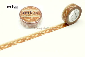 y Kamoi mt z JC/ }XLOe[v MTEX1P170 mt ex or 15mm × 7m  J 15mm }Xe mt ex or  Aj}  ɂ܂ ǂԂ  VJ ǂ  y3cm[