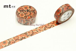 y Kamoi mt z JC/ }XLOe[v@MTEXV[Y MTEX1P172 mt ex C[t[ 15mm × 7m  J }Xe mtex C[t[ ԕ ͂ fUC / HF I[^fUCy