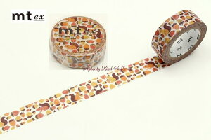 y Kamoi mt z JC/ }XLOe[v MT EX V[Y MTEX1P174 mt ex X hO 15mm× 7m J 15mm }Xe/ 肷 ǂ񂮂蕿 Il  cIfUC/ HF I[^ fUC a