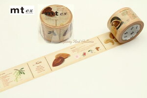 y Kamoi mt EX z JC/ }XLOe[v MTEX V[Y MTEX1P175 mt ex } ibc 30mm × 7m J 30mm }Xe/ mtex  ibc A[h   A H I[^ s[ibc