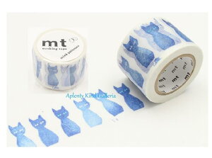 y Kamoi mt mina z JC/ }XLOe[v mt × mina ao- neko MTMINA37 J 35mm L }Xe mt ~iyzl F L ˂ lR ˂ ɂ Ch^Cv L ܂ ˂̓ 222