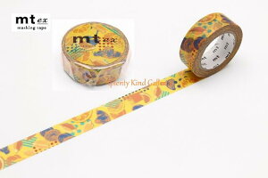 yJCmt z JC/ }XLOe[v mt ex IWW[X@MTEX1P183 J MTEXV[Y  15mm × 7m   J 15mm }Xe 2020N SS /mtex  Jbgt[cfUC R