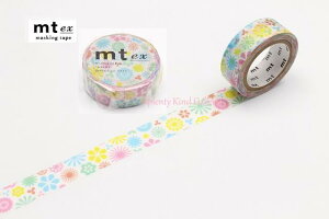 y JCmt z JC/ }XLOe[v mt ex XvO tH@MTEX1P180 J MTEXV[Y 15mm × 7m  15mm }Xe Ղ tfUC ԕ t[  Ԃ ؂G