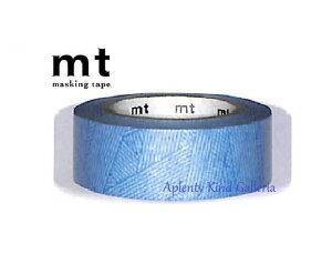 y Kamoi mt z JC/ }XLOe[v bV[E VA@MT01D217 J 15mm }Xe u[n ݂ c  Fn messy bV[ ĂȂił y3cm[OKz