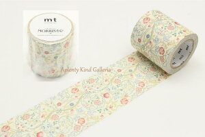 ymt×artist serieszJC}XLOe[v Mary Isobel/A[C\x MTWILL06 mt EBAEX/William Morris J̕50mm̃}Xe/L^CvCh}Xe/ԕt[fUC