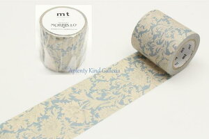 ymt×artist serieszJC}XLOe[v Chrysanthemum Toile/NTeBg[ MTWILL08 mt EBAEX/William Morris J̕50mm̃}Xe/L^CvCh}Xe/ԕt