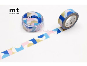 y Kamoi mt SS z JC }XLOe[v 1P MT1D455 ͂񂦂 sN 15mm × 7m  J 15mm }Xe ~ PINK k Semi circle Z~ T[N  􉽊w͗l  n[t y3cm[OKz