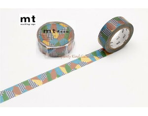 y Kamoi mt SS z JC }XLOe[v 1P MT01D458 Zp[g`FbN _g[15mm × 7m  J 15mm }Xe hbg k `FbN p^[ R[W   l